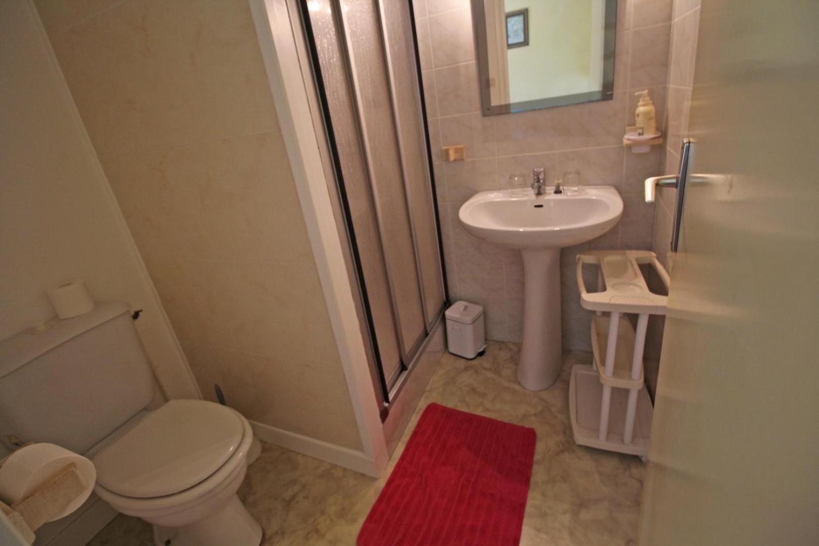 Chez Doussaud Bed & Breakfast Bessines-sur-Gartempe Ngoại thất bức ảnh