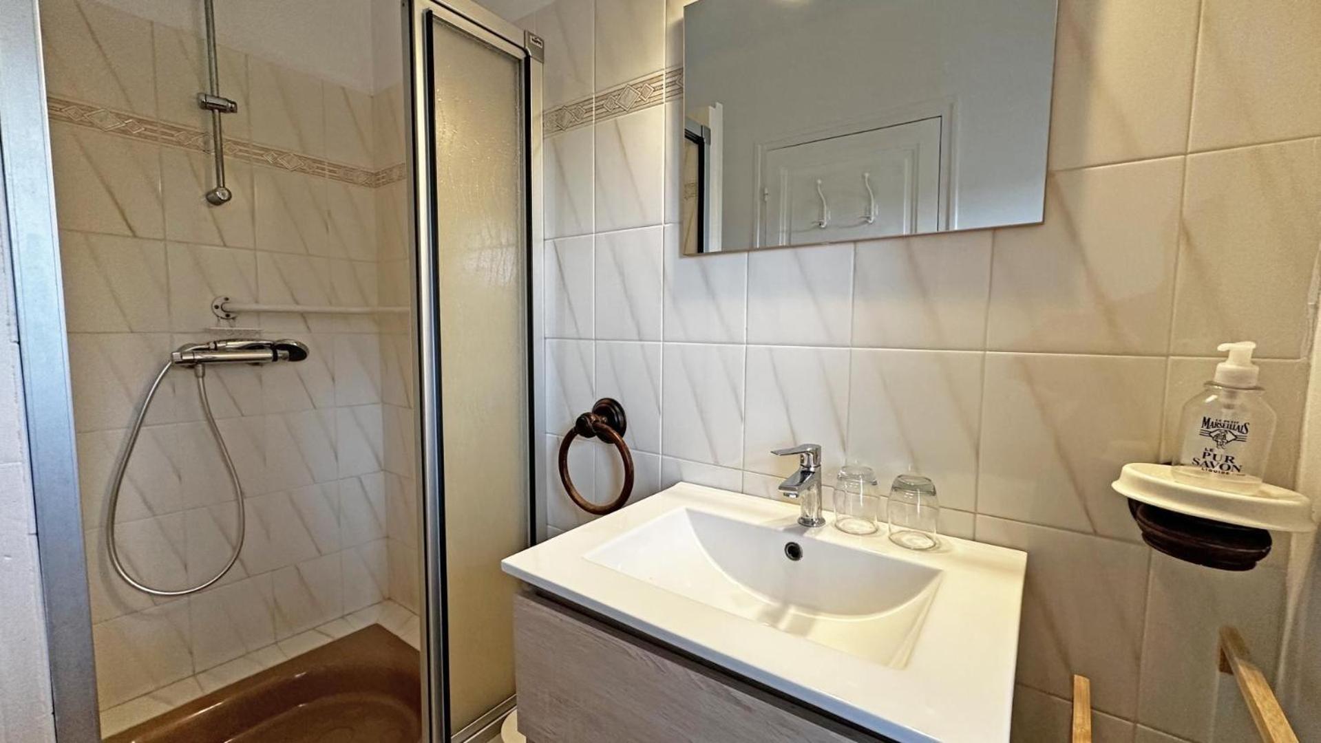 Chez Doussaud Bed & Breakfast Bessines-sur-Gartempe Ngoại thất bức ảnh